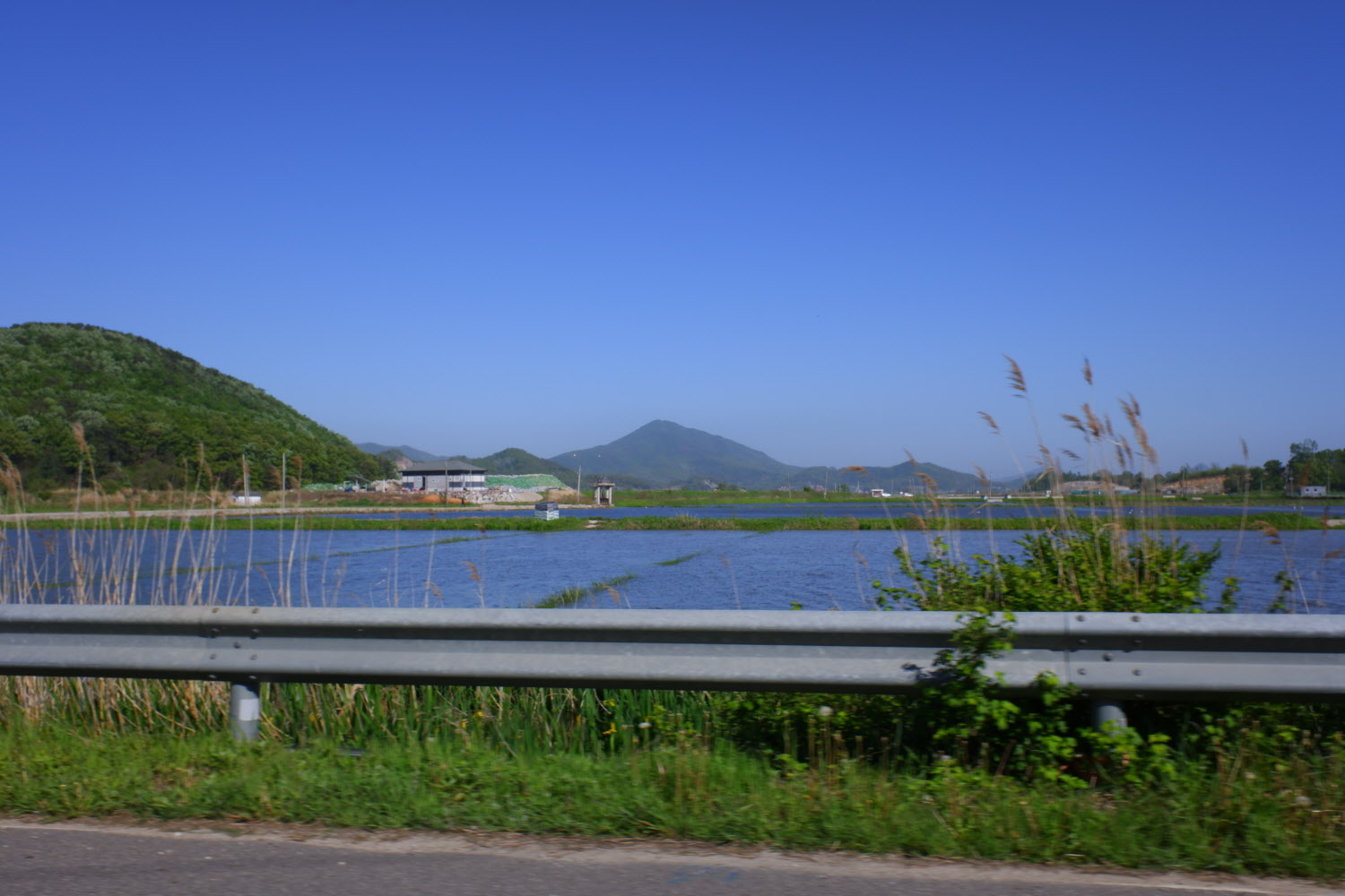 석모도