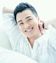 Irresistible Love: Secret of the Valet Meng Rui