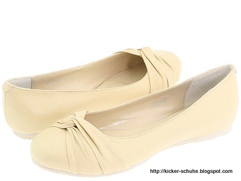 kicker schuhe:kicker-224245