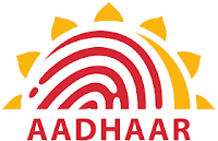 UIDAI 2022 Jobs Recruitment Notification of Assistant Section Officer Posts