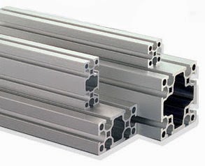 DISTRIBUTOR ALUMINIUM BATANGAN DISTRIBUTOR ALUMINIUM BATANGAN