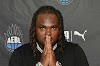 Ms. Evans 2 Song  lyrics -by Tee Grizzley