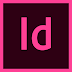 Download Adobe InDesign CC 2019 14.0.3.422 Free