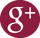 join me on google+