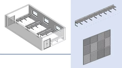 Torrent Revit Families – From Beginner To Pro