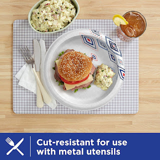 Dixie Paper Plates, 10 1/16 inch, Dinner Size Printed Disposable Plate, 220 count (5 packs of 44 Plates), Packaging and Design May Vary. Paper plates to Buy In USA Paper plates for parties Paper plates for Use and throw use paper plates for Daily use sing use paper plates Paper plates to Buy In USA Paper plates for parties Paper plates for Use and throw use paper plates for Daily use sing use paper plates Paper plates to Buy In USA Paper plates for parties Paper plates for Use and throw use paper plates for Daily use sing use paper plates Paper plates to Buy In USA Paper plates for parties Paper plates for Use and throw use paper plates for Daily use sing use paper plates Paper plates to Buy In USA Paper plates for parties Paper plates for Use and throw use paper plates for Daily use sing use paper plates Paper plates to Buy In USA Paper plates for parties Paper plates for Use and throw use paper plates for Daily use sing use paper plates Paper plates to Buy In USA Paper plates for parties Paper plates for Use and throw use paper plates for Daily use sing use paper plates Paper plates to Buy In USA Paper plates for parties Paper plates for Use and throw use paper plates for Daily use sing use paper plates Paper plates to Buy In USA Paper plates for parties Paper plates for Use and throw use paper plates for Daily use sing use paper plates