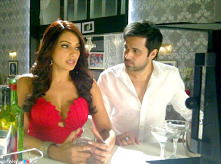 Bollywood Actress Movie Seens Photos