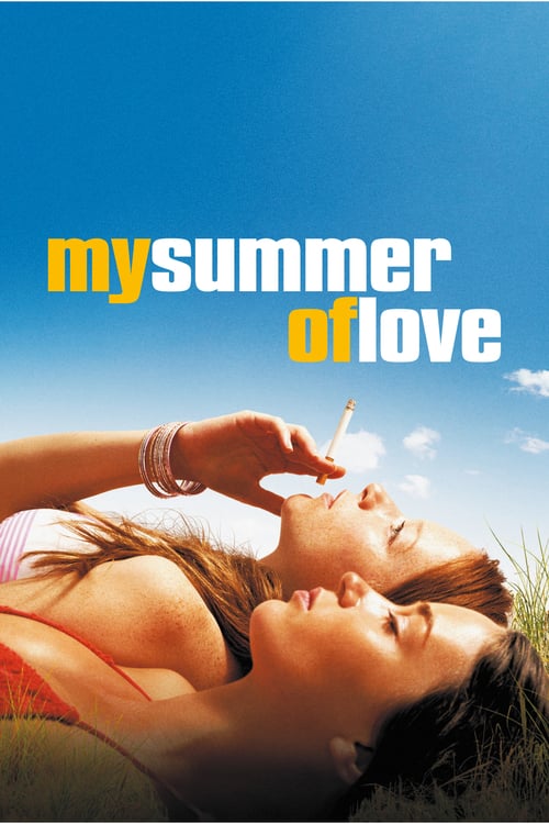 My Summer of Love 2005 Film Completo Download
