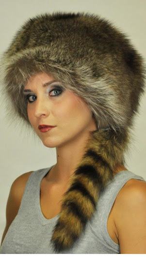 The Ultimate Guide to Choosing and Caring for Your Real Fur Hat