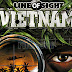 Line of Sight Vietnam Game