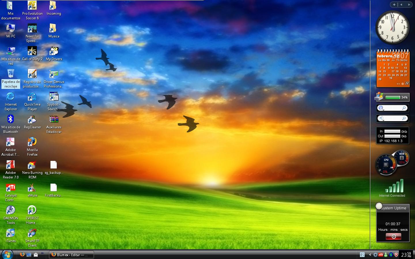 need more some of the best mac wallpapers mac os x wallpaper