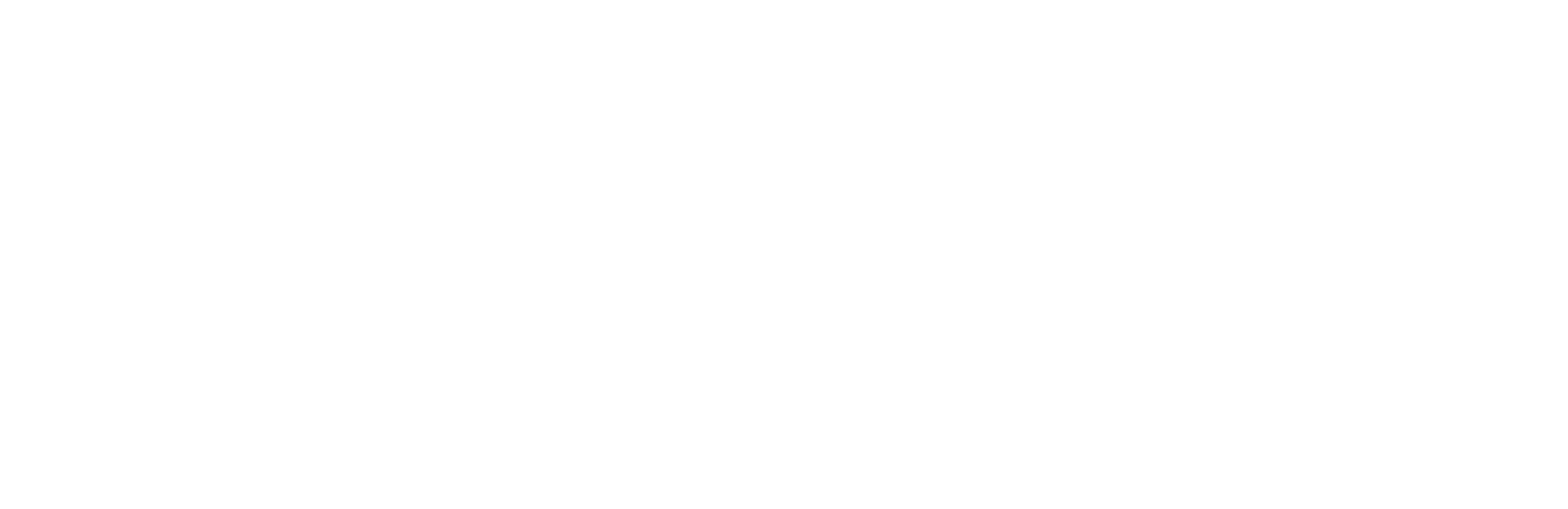 Editorial Máktaba