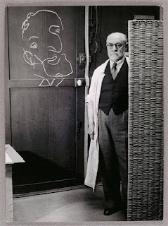 Matisse