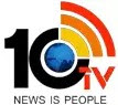 10 TV live streaming