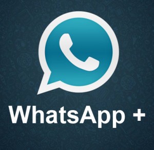 WhatsApp Plus Reborn v3.50 Apk Mod ~ Appworld