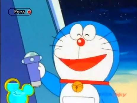 Doraemon in Nobitas Great Adventure in the South Seas 2011 480p Eng\Urdu\Hindi Free Download