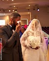Bride’s Wedding Entrance Leaves Everyone Teary And Emotional At RCCG Church (Photos+Video)