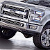 2016 Ford Bronco HD Wall Wallpapers