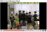 screenshot film Montessorischool Weert