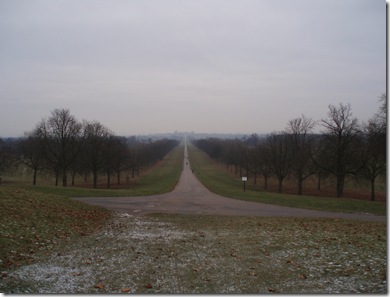 P1070007