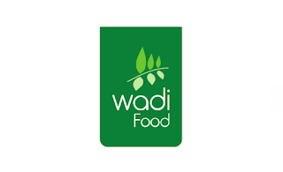 التدريب الصيفي لطلاب الجامعات فى شركة وادي فوود  - Wadi Foods Internship 2022