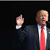 Trump Campaign Co-Chair: Obama “Leaves People On The Battlefield To Die”