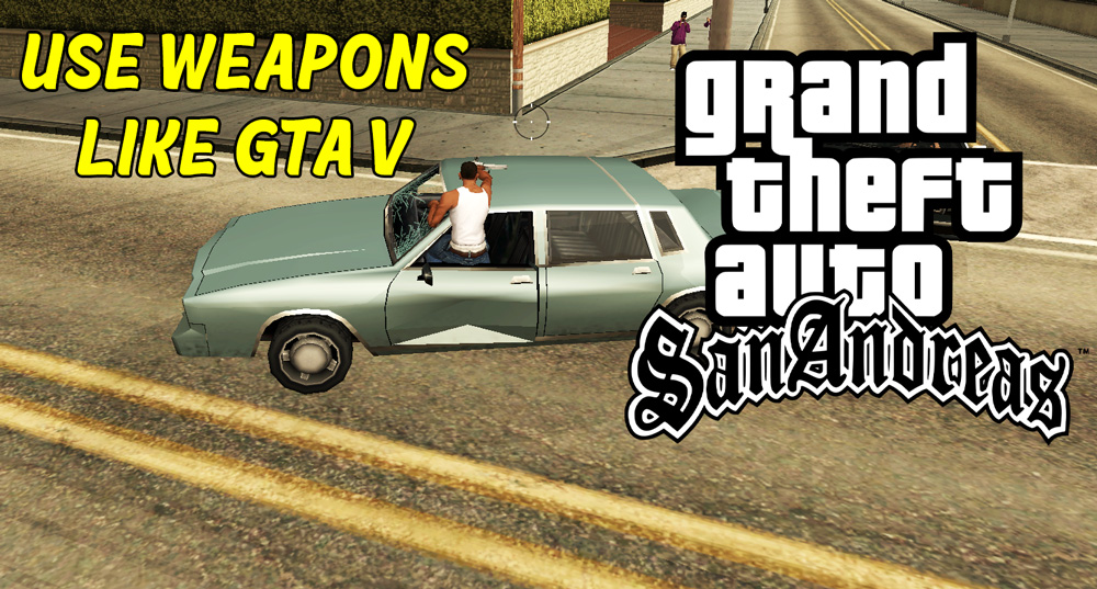 108 Gta San Andreas Mod Cars Download Pc  Free