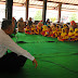  (Meet and Greet with Bpk Bupati Purbalingga & Kunjungan ke Pemkab Purbalingga)