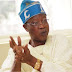 2016 Budget was not padded- Lai Mohammed February 20, 2016 21:25 — Ujos