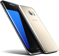 I nuovi Samsung Galaxy S7 e S7 Edge sono in vendita dall'11 marzo 2016