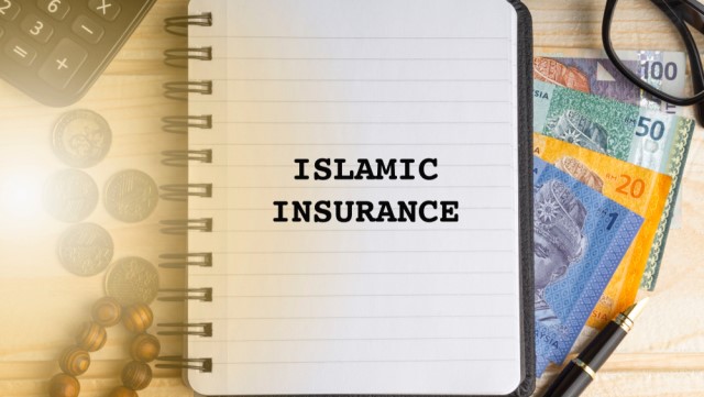 Memahami 4 Prinsip Asuransi Syariah di Indonesia 
