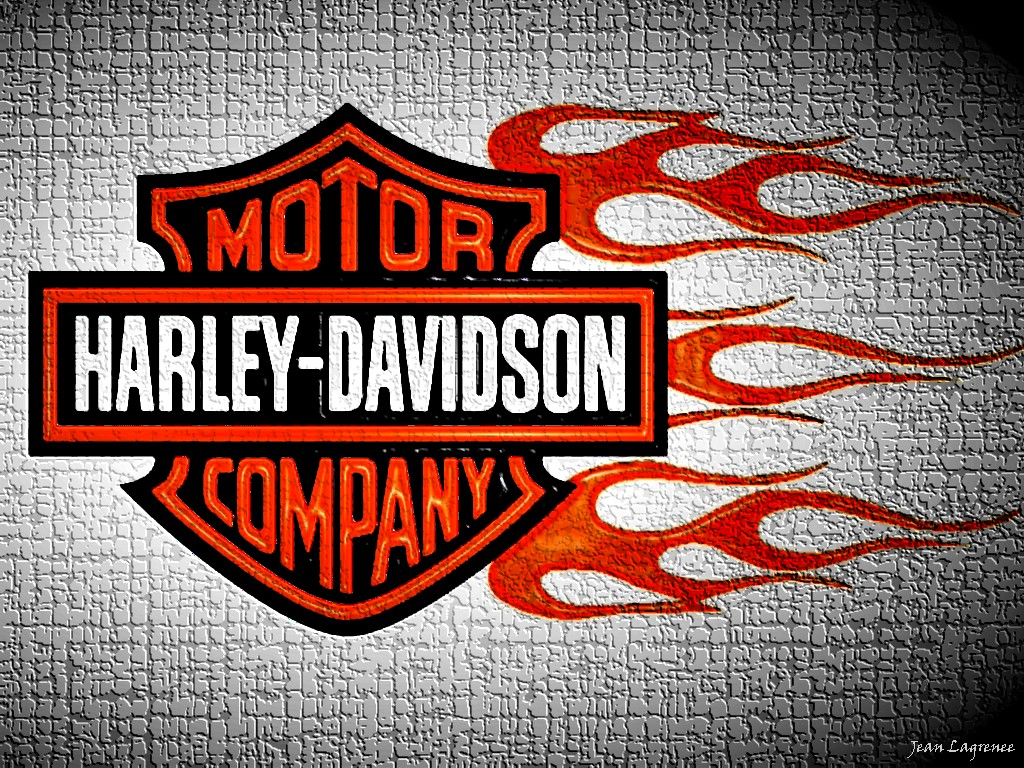 EL MUNDO AVATAR Willie G Davidson  se retira de Harley  