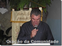 DSCF0293