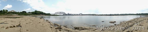 2014-08-03 150208