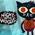 Night in the woods - Resenha + Download Torrent ou Link para compra