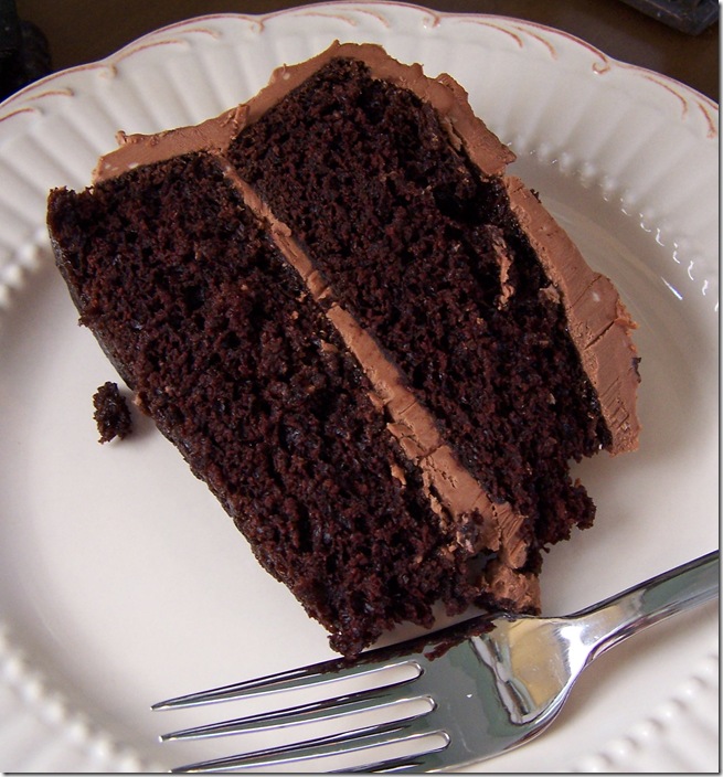 cake slices 005