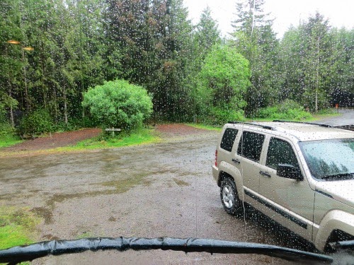 RainyDay%252526RainyNoisyNight--2014-04-26-09-43.jpg