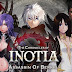 Inotia 4 apk v1.1.7 Mod [Free Shopping / Free Shopping]