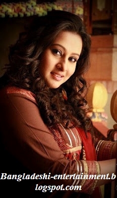 bangladeshi cinema actress Purnima 