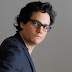 Wagner Moura fará parte do 'Conselhão' de Dilma