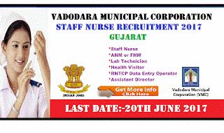 http://www.world4nurses.com/2017/06/vadodara-municipal-corporation-staff.html