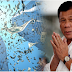 LOOK: P1 Trillion in 7 Months Makes Duterte top ODA-Raising Leader. MUST READ!