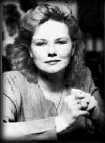 The Alien Abduction Of Australian Kelly Cahill