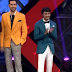 India's Raw Star 16 November 2014 Star Plus