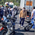 Accidente en la México-Cuernavaca deja 7 motociclistas muertos y 15 heridos