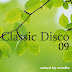 Classic Disco 09