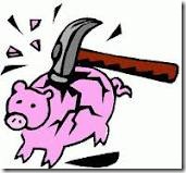 piggy bank 5