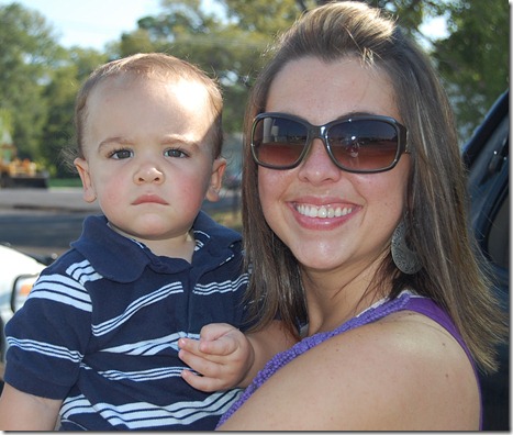 DSC_0166_edited-1