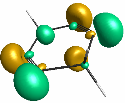 cyclohexadiyne_lumo.png