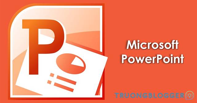 Những mẹo để sử dụng Powerpoint chuyên nghiệp